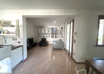Foto 9 - Villa VIA PRAVATO, Paese - foto 9