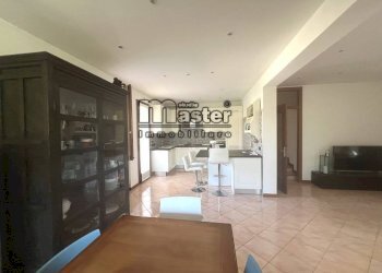 Foto 10 - Villa VIA PRAVATO, Paese - foto 10