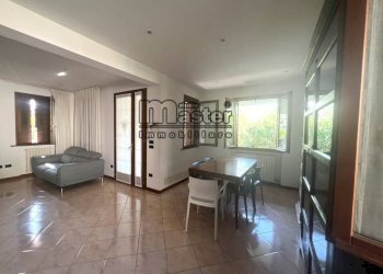 Foto 11 - Villa VIA PRAVATO, Paese - foto 11