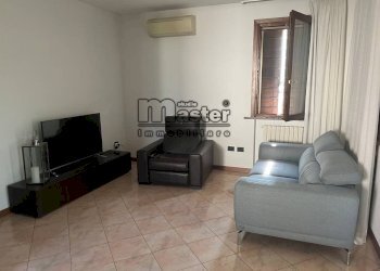 Foto 12 - Villa VIA PRAVATO, Paese - foto 12