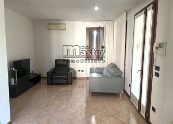 Foto 13 - Villa VIA PRAVATO, Paese - foto 13