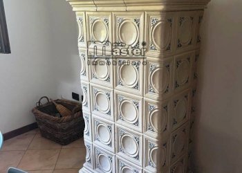 Foto 14 - Villa VIA PRAVATO, Paese - foto 14