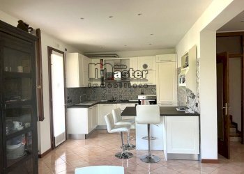 Foto 15 - Villa VIA PRAVATO, Paese - foto 15