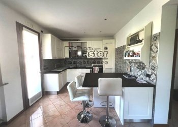 Foto 16 - Villa VIA PRAVATO, Paese - foto 16