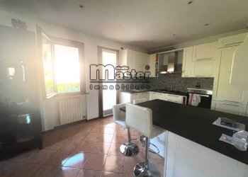 Foto 17 - Villa VIA PRAVATO, Paese - foto 17