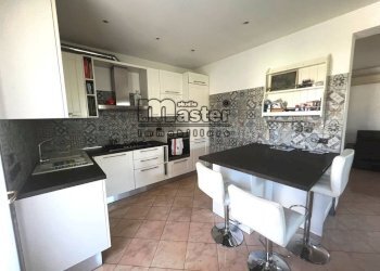 Foto 18 - Villa VIA PRAVATO, Paese - foto 18