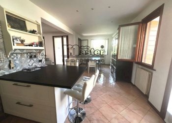 Foto 19 - Villa VIA PRAVATO, Paese - foto 19