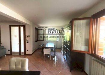 Foto 20 - Villa VIA PRAVATO, Paese - foto 20
