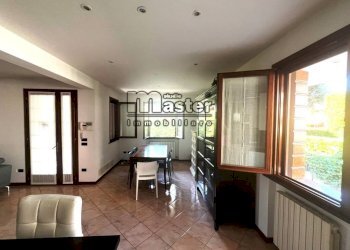 Foto 21 - Villa VIA PRAVATO, Paese - foto 21
