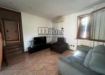 Foto 22 - Villa VIA PRAVATO, Paese - foto 22