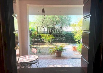 Foto 23 - Villa VIA PRAVATO, Paese - foto 23