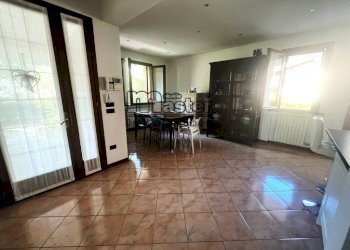 Foto 26 - Villa VIA PRAVATO, Paese - foto 26