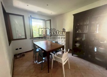 Foto 27 - Villa VIA PRAVATO, Paese - foto 27