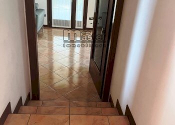 Foto 28 - Villa VIA PRAVATO, Paese - foto 28