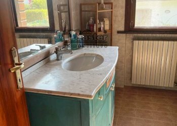Foto 29 - Villa VIA PRAVATO, Paese - foto 29