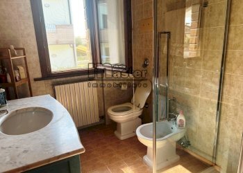 Foto 30 - Villa VIA PRAVATO, Paese - foto 30