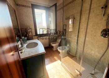 Foto 31 - Villa VIA PRAVATO, Paese - foto 31