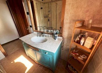 Foto 32 - Villa VIA PRAVATO, Paese - foto 32