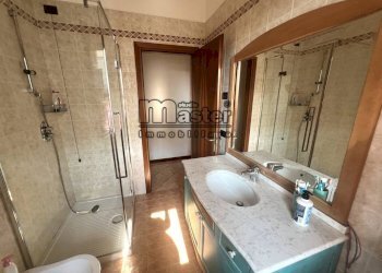 Foto 34 - Villa VIA PRAVATO, Paese - foto 34