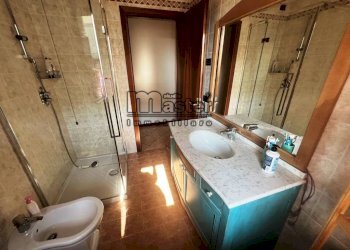 Foto 35 - Villa VIA PRAVATO, Paese - foto 35