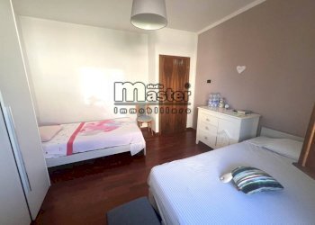 Foto 36 - Villa VIA PRAVATO, Paese - foto 36