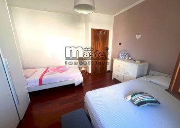 Foto 37 - Villa VIA PRAVATO, Paese - foto 37