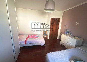 Foto 38 - Villa VIA PRAVATO, Paese - foto 38