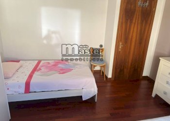 Foto 39 - Villa VIA PRAVATO, Paese - foto 39