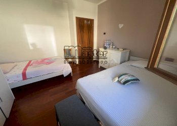 Foto 40 - Villa VIA PRAVATO, Paese - foto 40