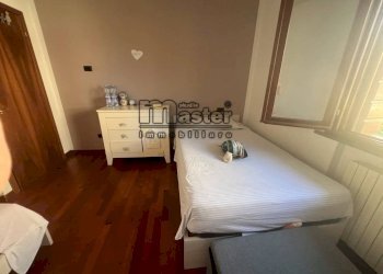 Foto 41 - Villa VIA PRAVATO, Paese - foto 41