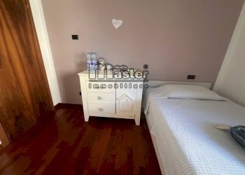 Foto 42 - Villa VIA PRAVATO, Paese - foto 42
