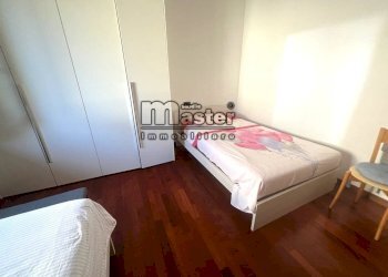 Foto 43 - Villa VIA PRAVATO, Paese - foto 43