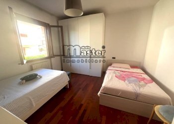 Foto 44 - Villa VIA PRAVATO, Paese - foto 44