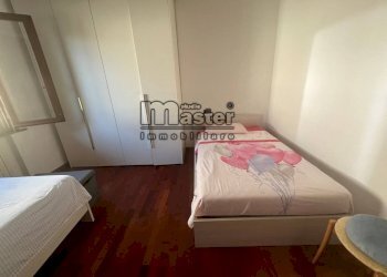 Foto 45 - Villa VIA PRAVATO, Paese - foto 45