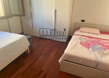 Foto 46 - Villa VIA PRAVATO, Paese - foto 46