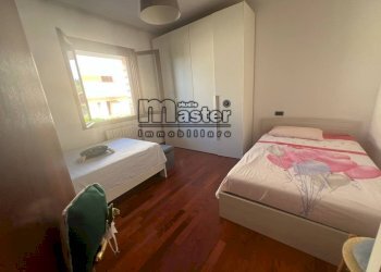 Foto 47 - Villa VIA PRAVATO, Paese - foto 47