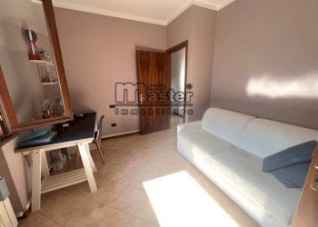 Foto 48 - Villa VIA PRAVATO, Paese - foto 48