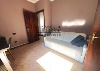 Foto 49 - Villa VIA PRAVATO, Paese - foto 49