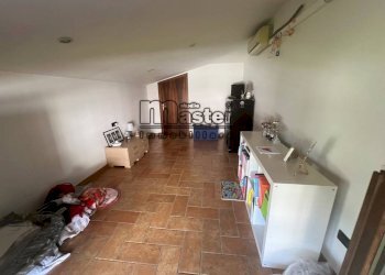 Foto 50 - Villa VIA PRAVATO, Paese - foto 50