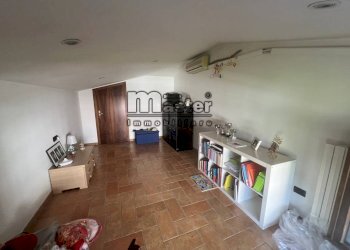 Foto 51 - Villa VIA PRAVATO, Paese - foto 51