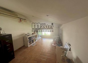 Foto 52 - Villa VIA PRAVATO, Paese - foto 52