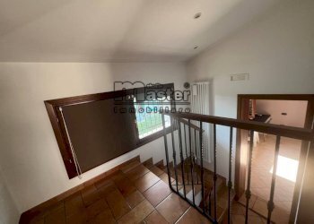 Foto 53 - Villa VIA PRAVATO, Paese - foto 53