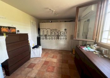 Foto 54 - Villa VIA PRAVATO, Paese - foto 54