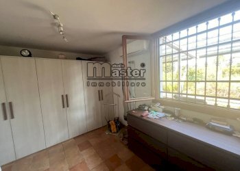 Foto 55 - Villa VIA PRAVATO, Paese - foto 55