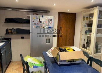Foto 57 - Villa VIA PRAVATO, Paese - foto 57
