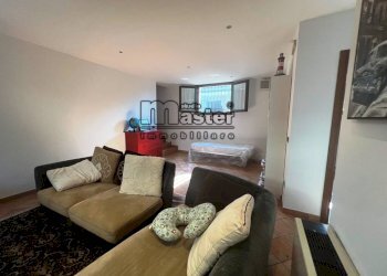 Foto 58 - Villa VIA PRAVATO, Paese - foto 58