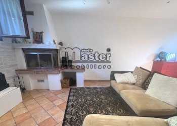 Foto 59 - Villa VIA PRAVATO, Paese - foto 59