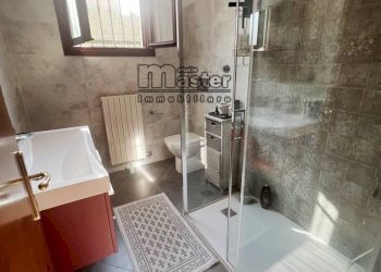 Foto 66 - Villa VIA PRAVATO, Paese - foto 66
