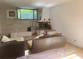 Foto 72 - Villa VIA PRAVATO, Paese - foto 72