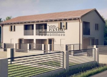 Foto 1 - Building land VIA COMIN, Treviso - photo 1